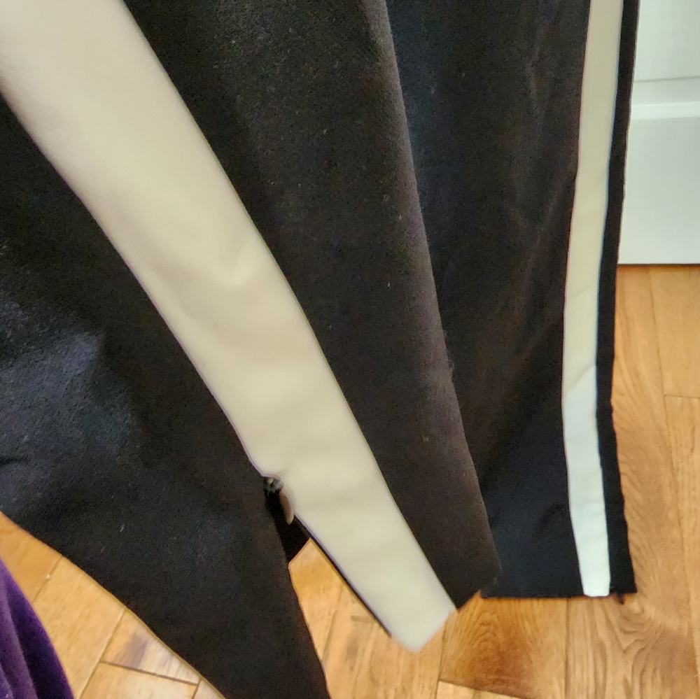 Pants - Picture 4 of 5